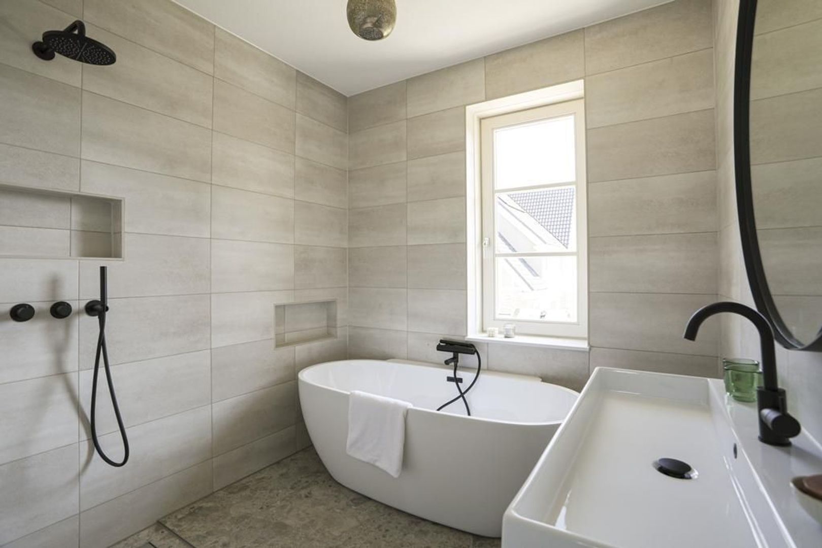 Swaenenvechtlaan 13, Weesp foto-20