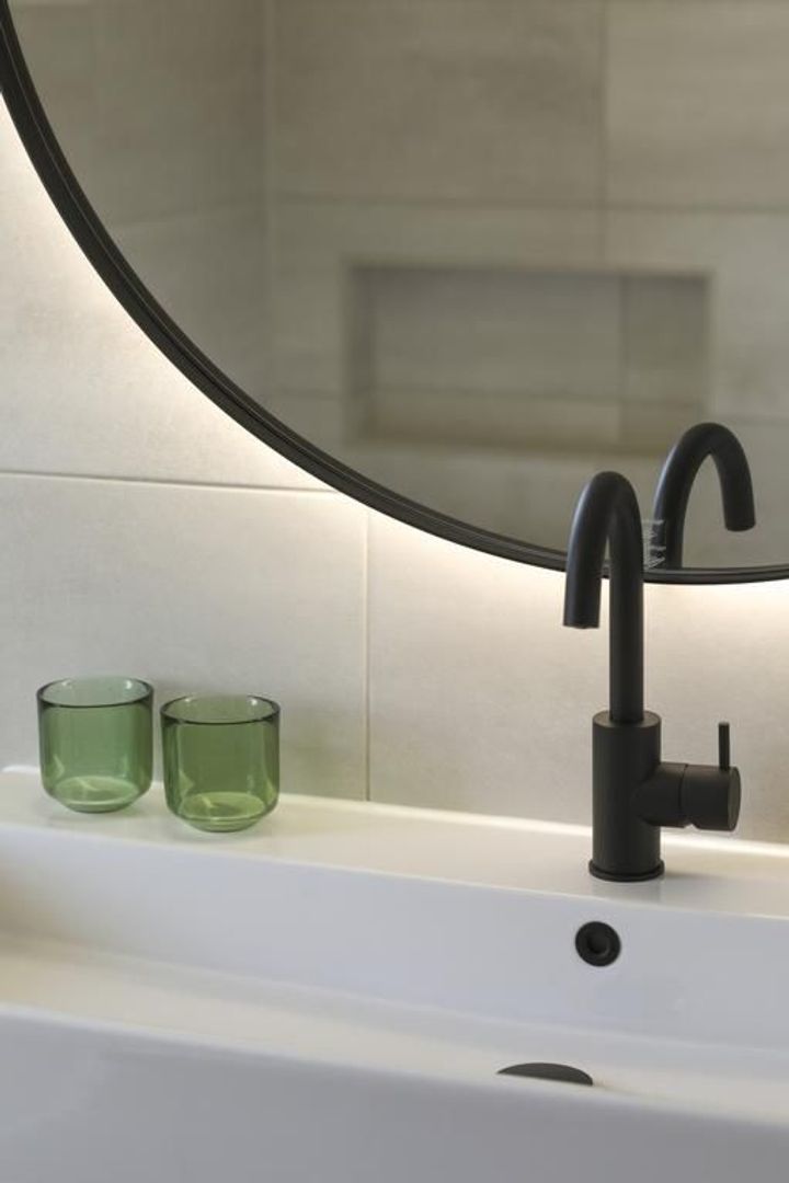 Swaenenvechtlaan 13, Weesp foto-21