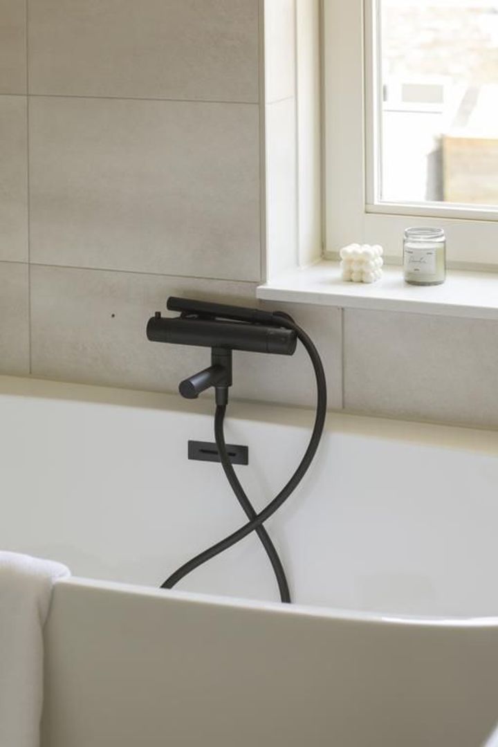 Swaenenvechtlaan 13, Weesp foto-22