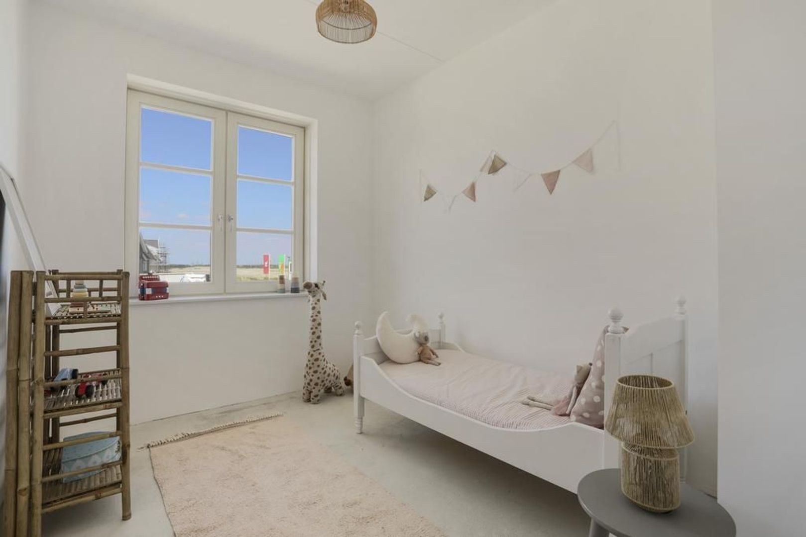 Swaenenvechtlaan 13, Weesp foto-24