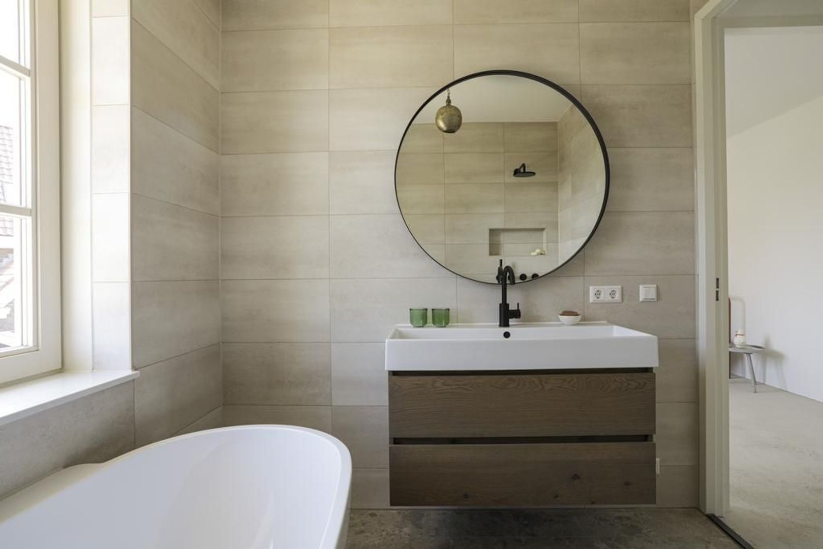 Swaenenvechtlaan 13, Weesp foto-23