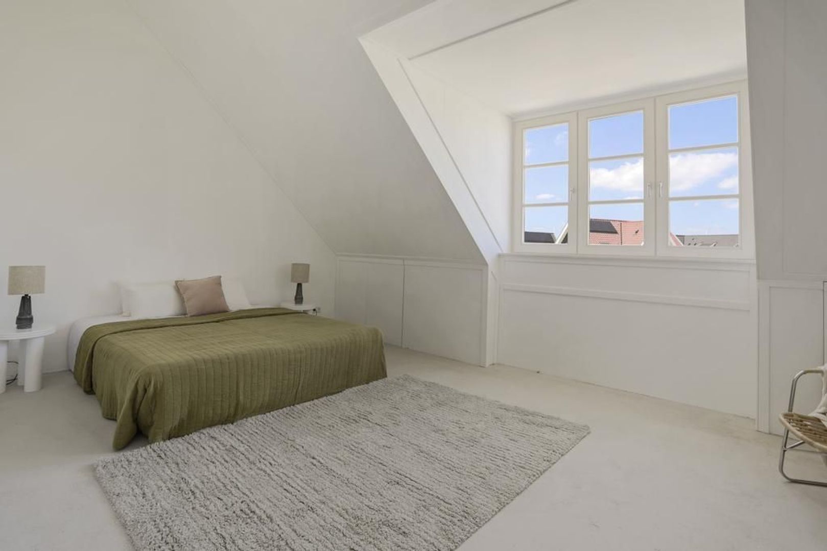 Swaenenvechtlaan 13, Weesp foto-25