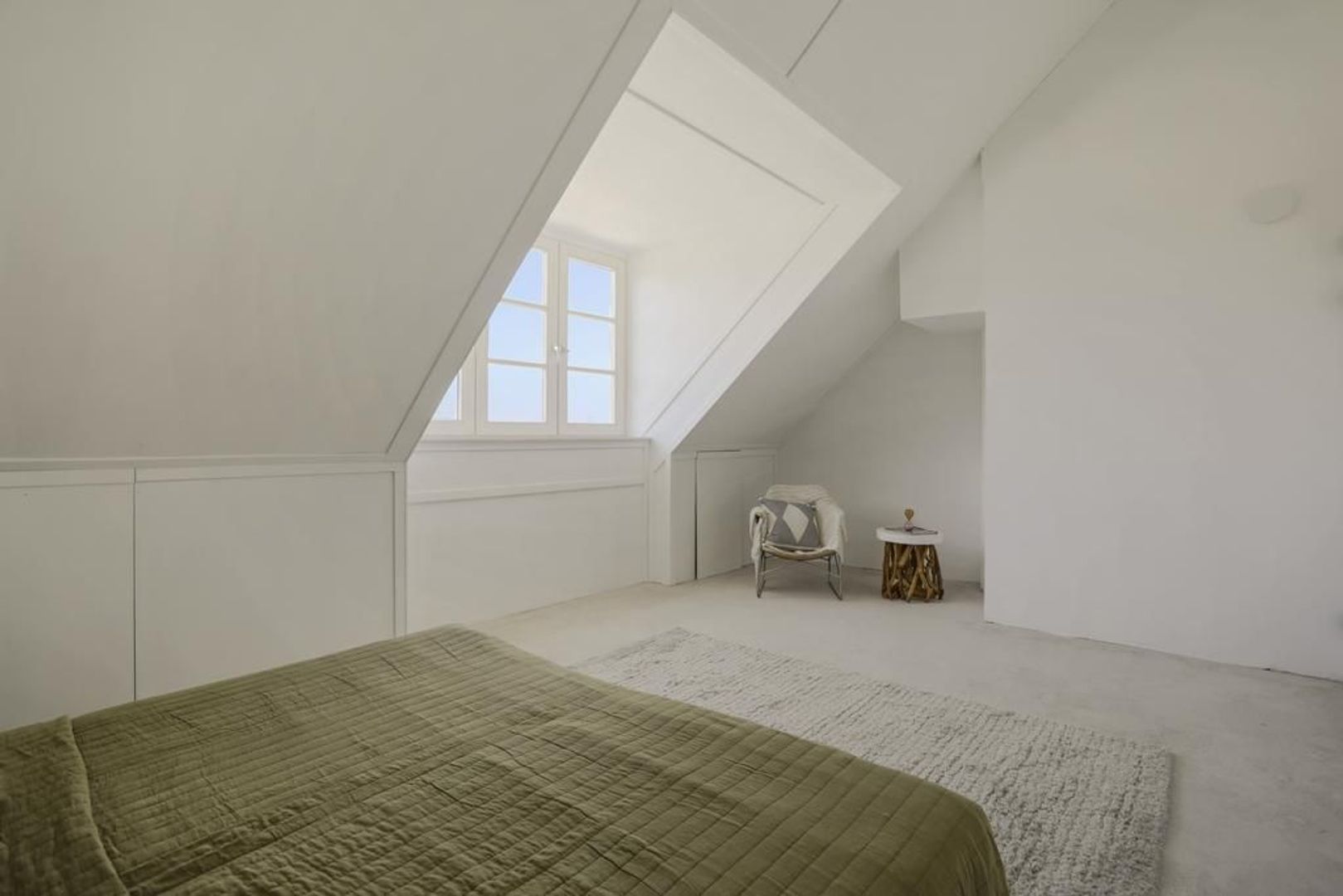 Swaenenvechtlaan 13, Weesp foto-26