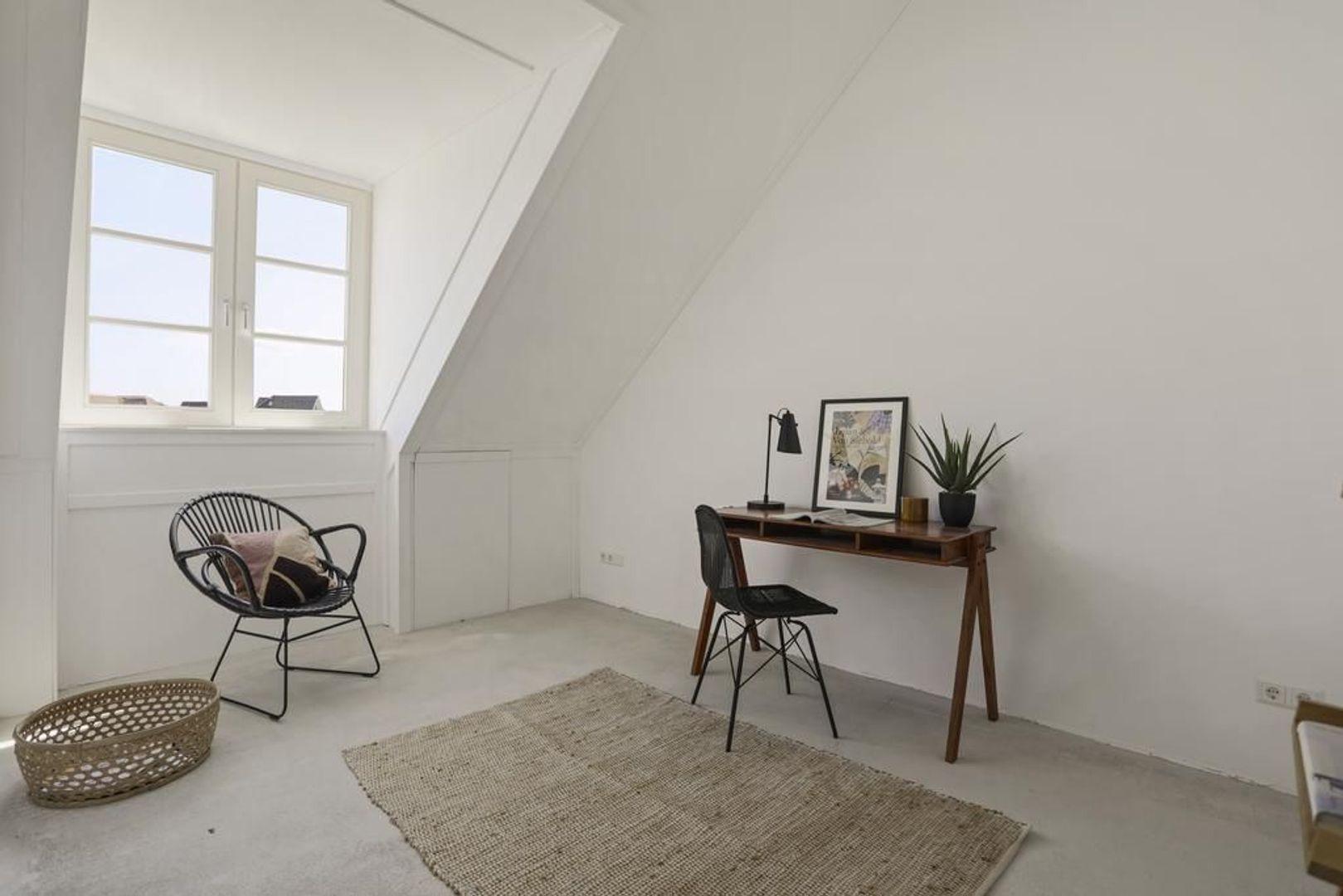 Swaenenvechtlaan 13, Weesp foto-27