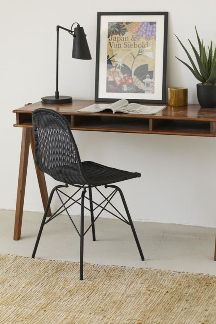 Swaenenvechtlaan 13, Weesp foto-28