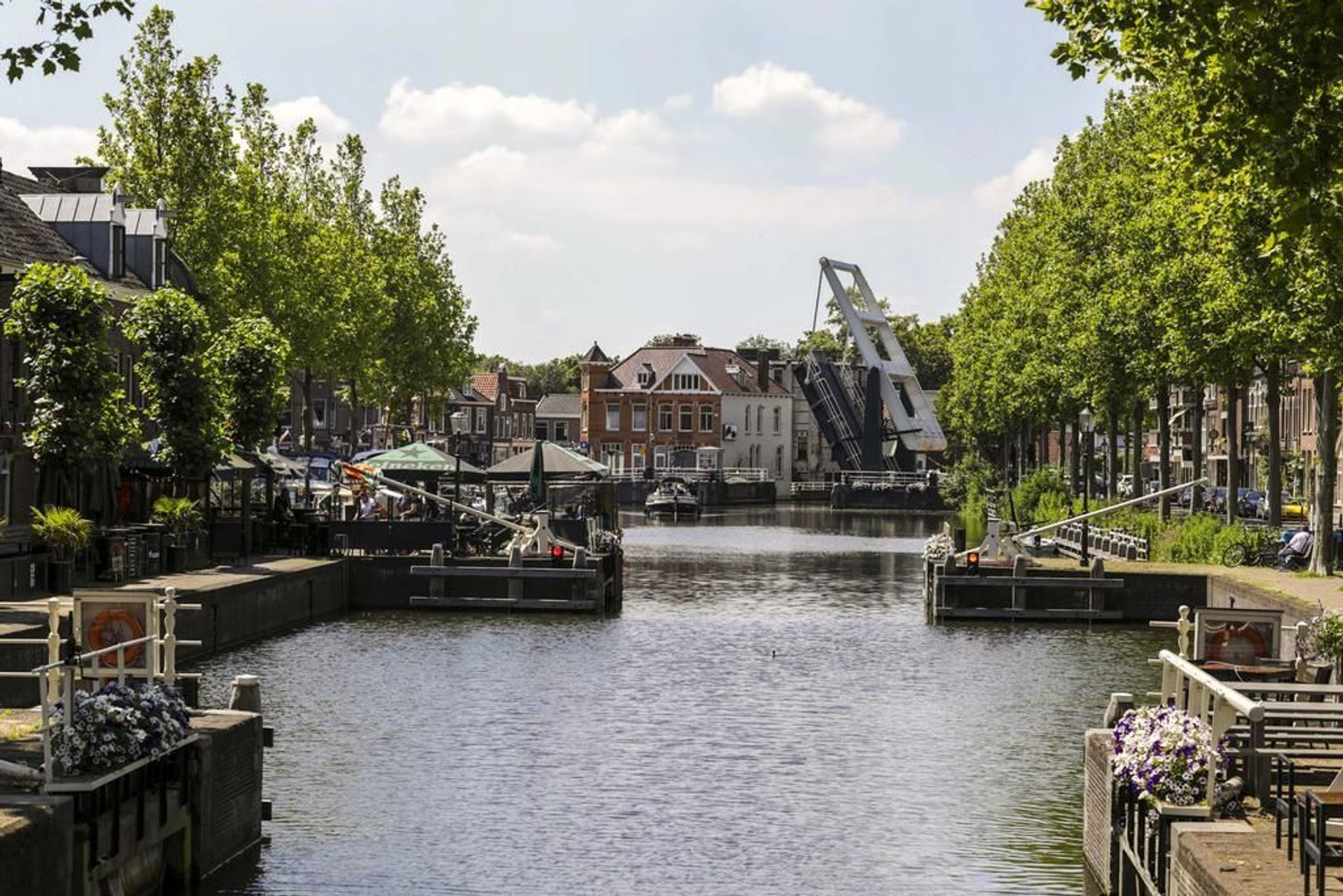 Swaenenvechtlaan 13, Weesp foto-32