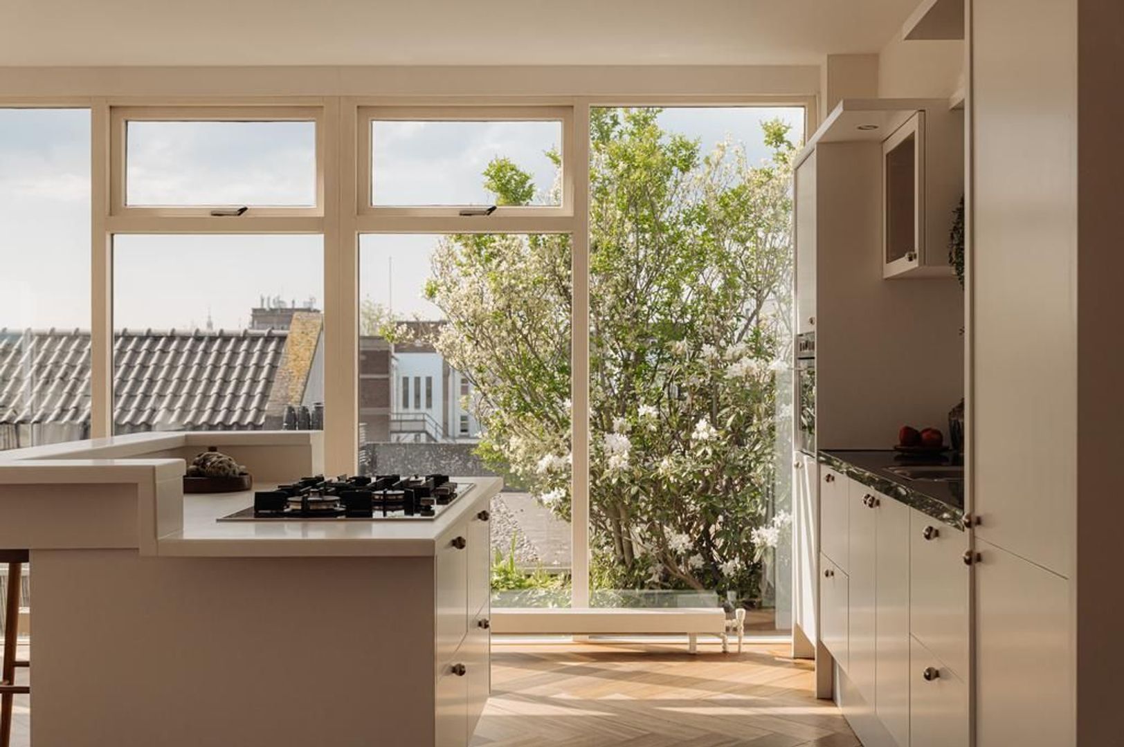 Hoogte Kadijk 37 A, Amsterdam foto-8