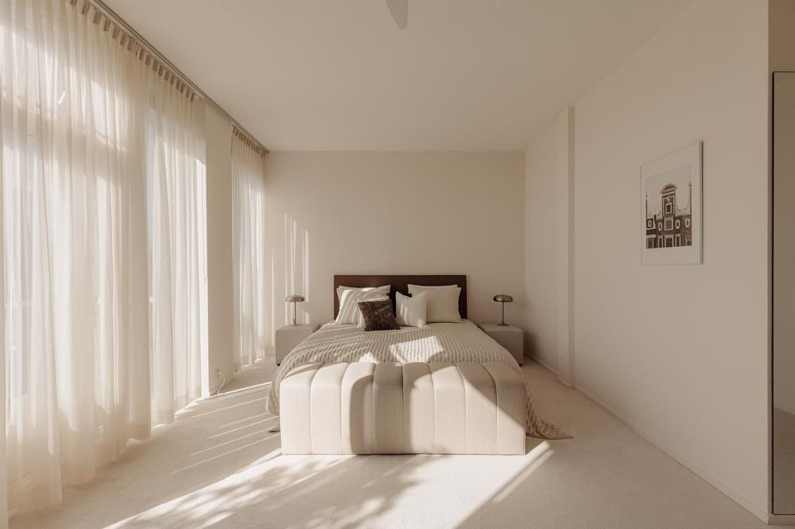 Hoogte Kadijk 37 A, Amsterdam foto-11