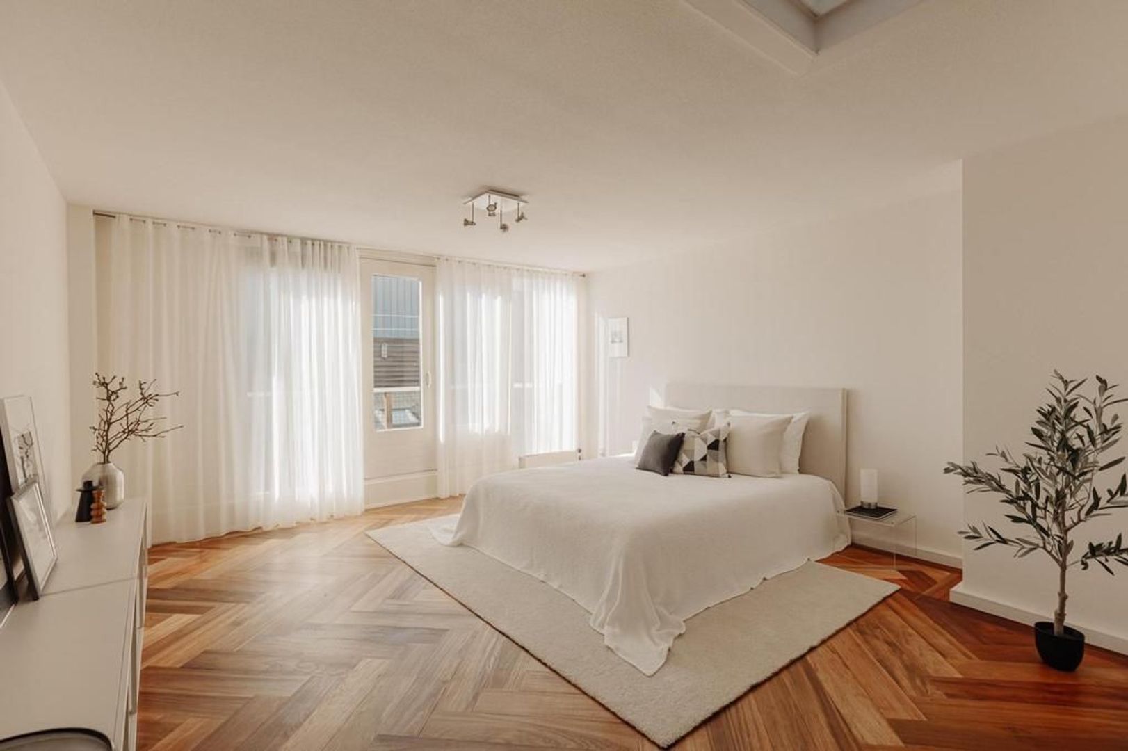 Hoogte Kadijk 37 A, Amsterdam foto-12