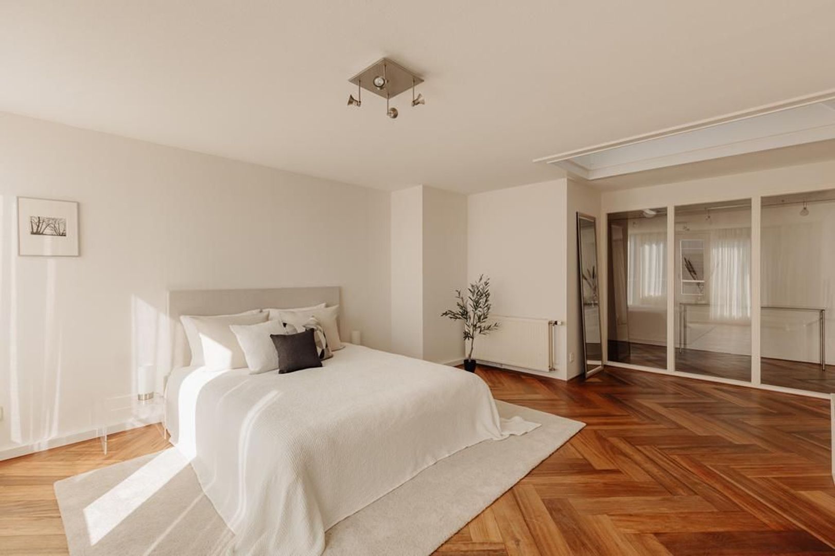 Hoogte Kadijk 37 A, Amsterdam foto-13