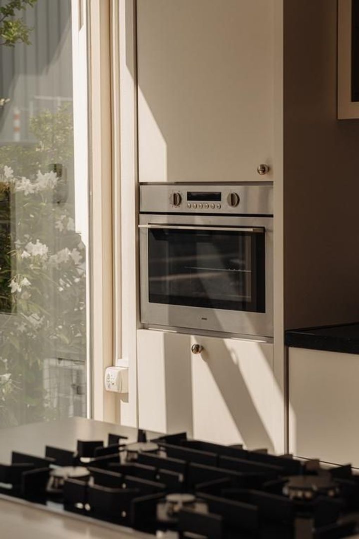 Hoogte Kadijk 37 A, Amsterdam foto-9