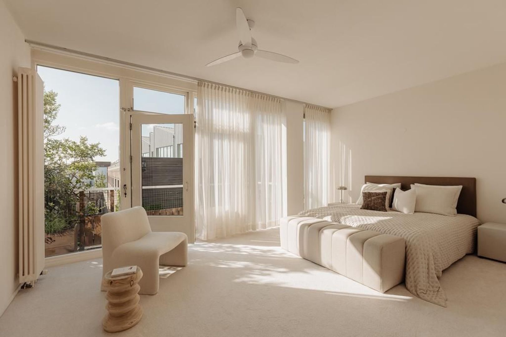 Hoogte Kadijk 37 A, Amsterdam foto-10