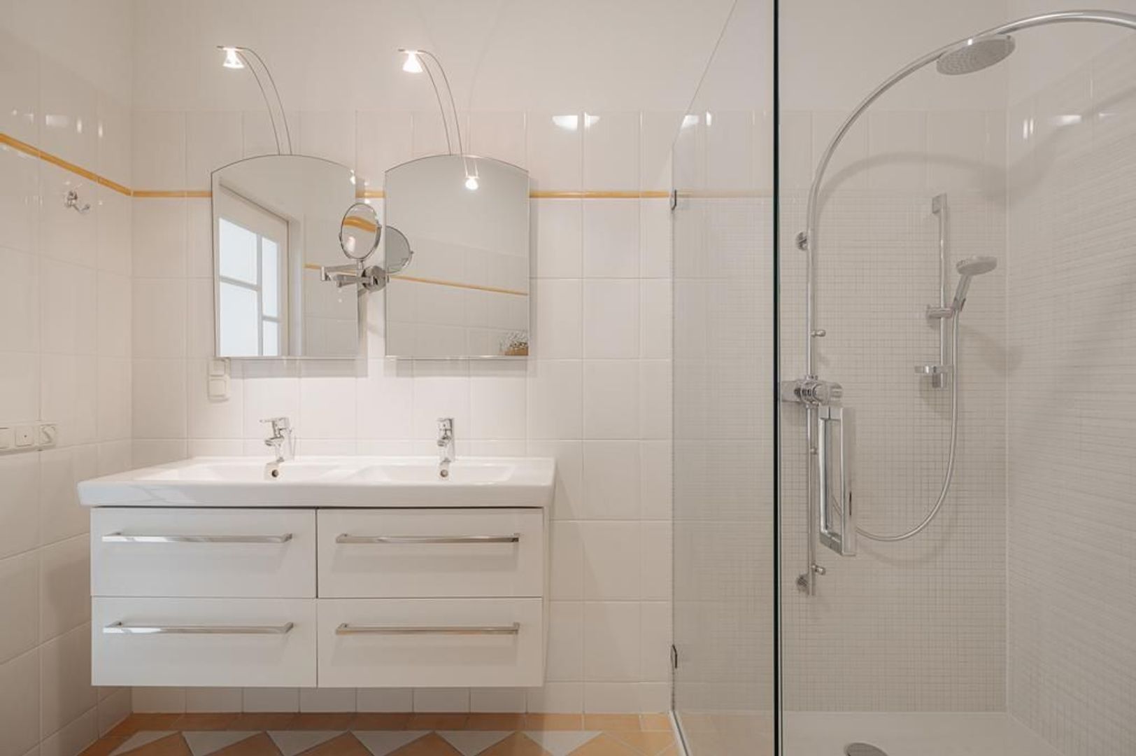 Hoogte Kadijk 37 A, Amsterdam foto-16