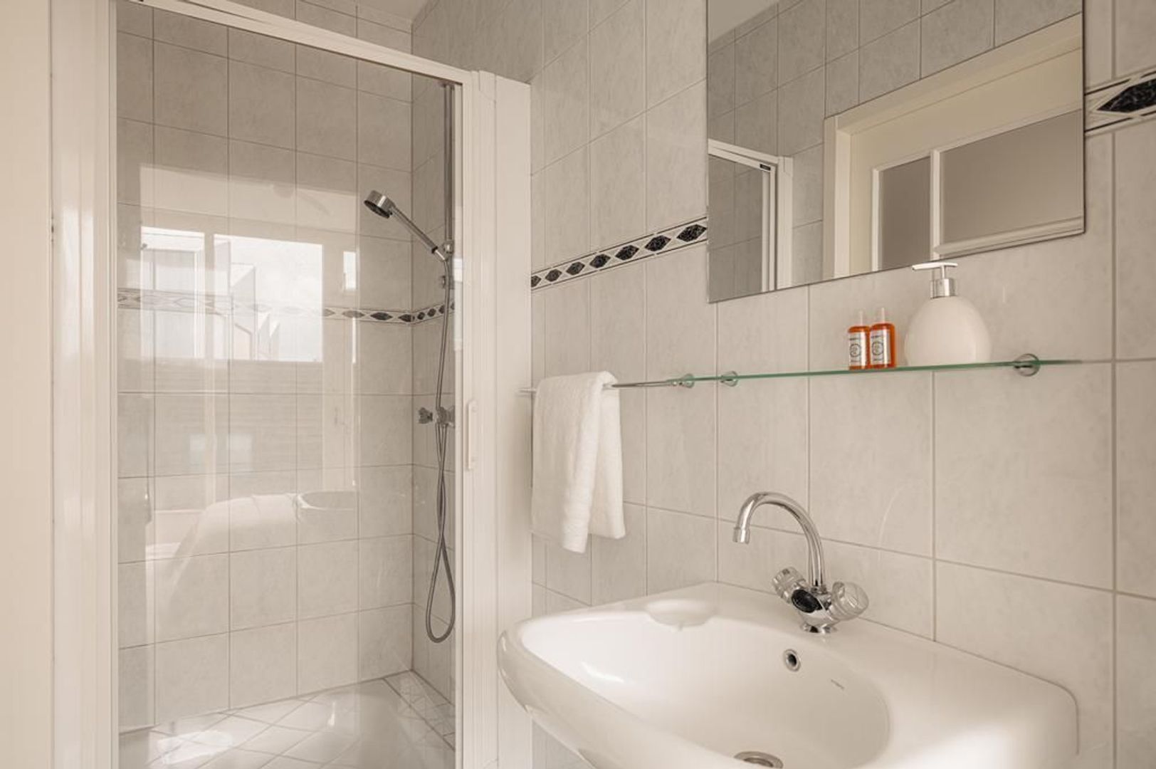 Hoogte Kadijk 37 A, Amsterdam foto-17