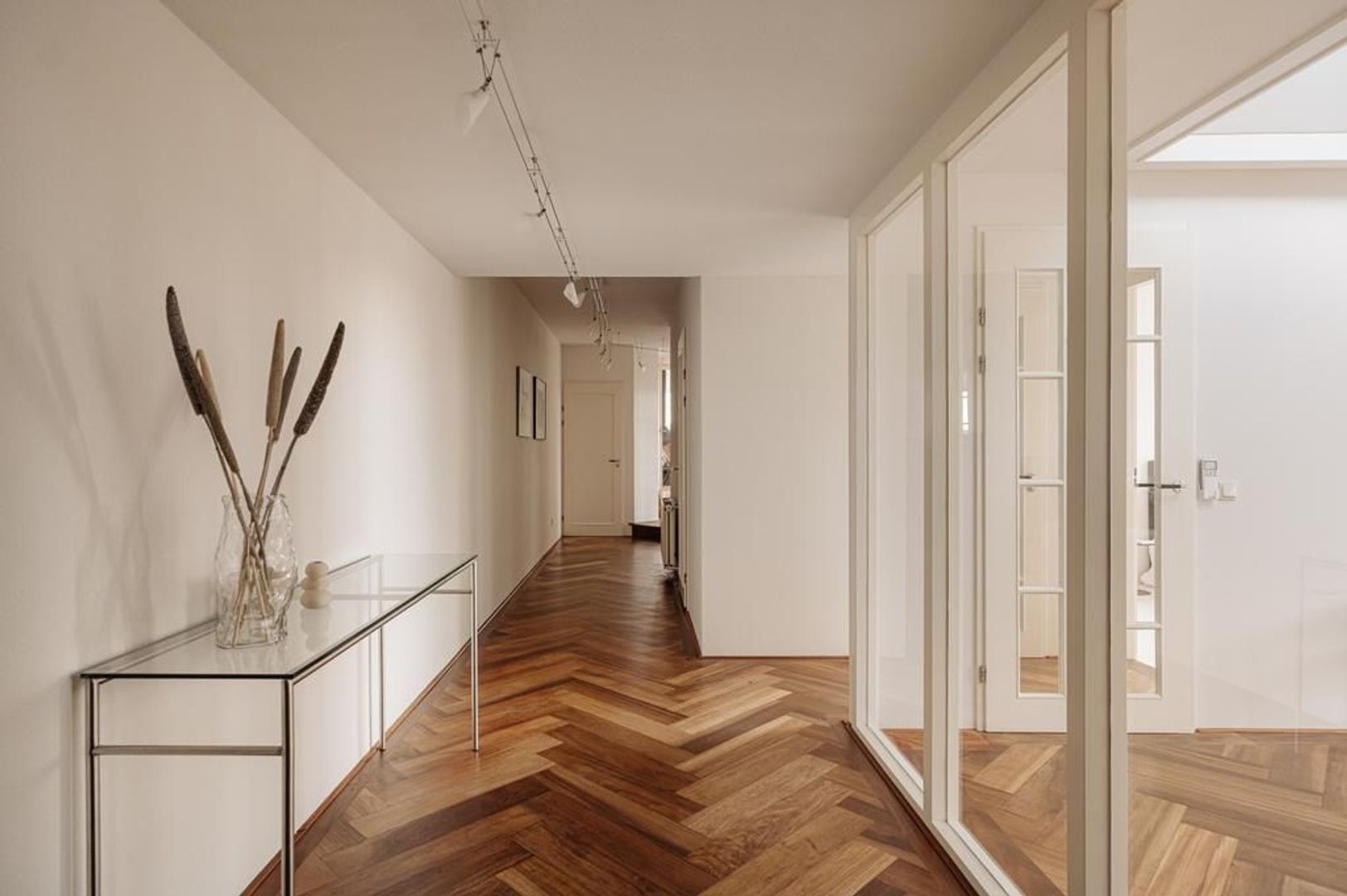 Hoogte Kadijk 37 A, Amsterdam foto-18