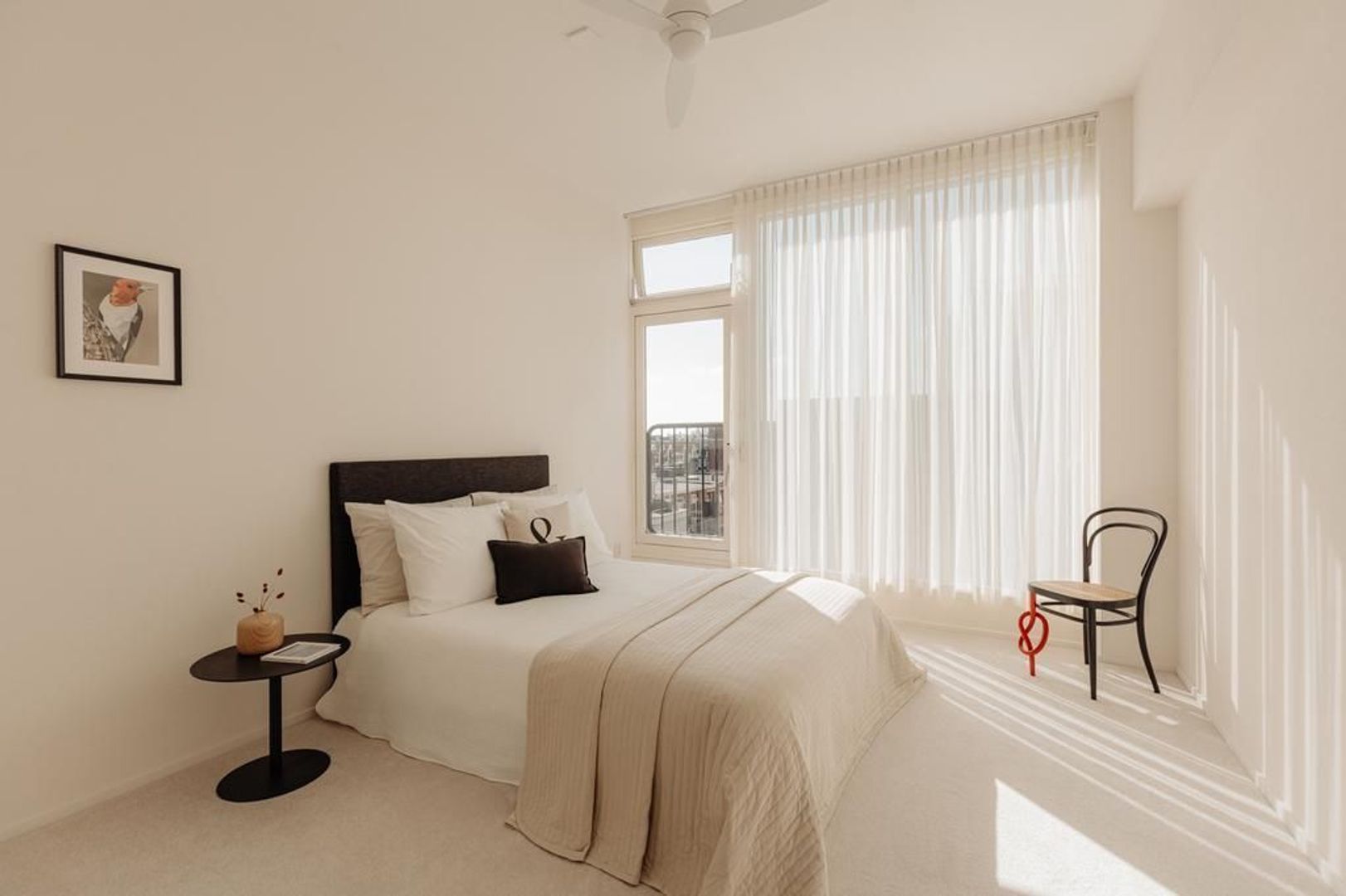 Hoogte Kadijk 37 A, Amsterdam foto-14