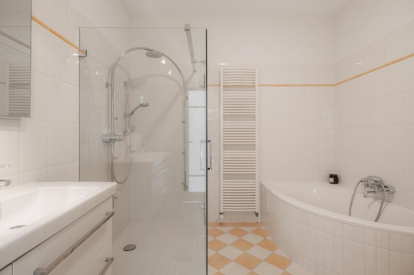 Hoogte Kadijk 37 A, Amsterdam foto-15