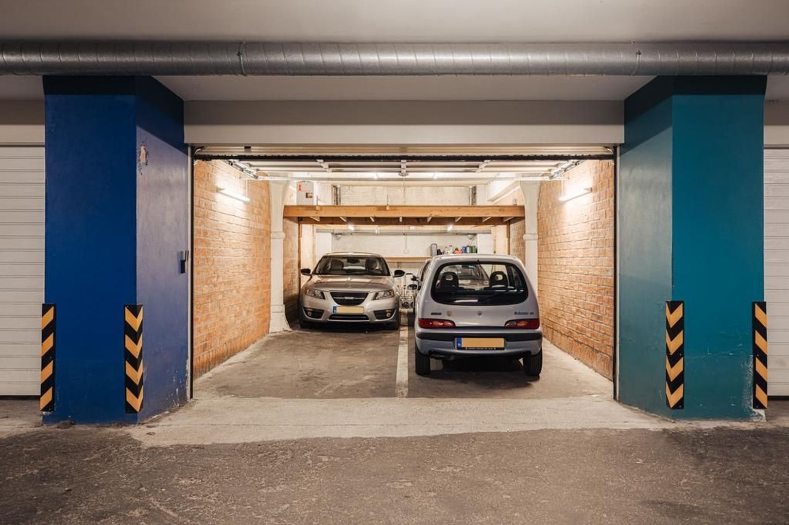 Hoogte Kadijk 37 A, Amsterdam foto-19