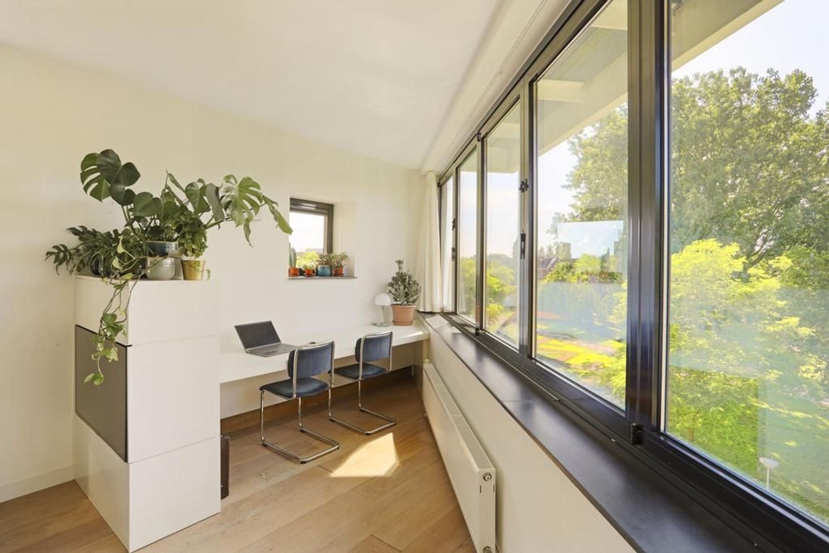 Funenpark 262, Amsterdam foto-3