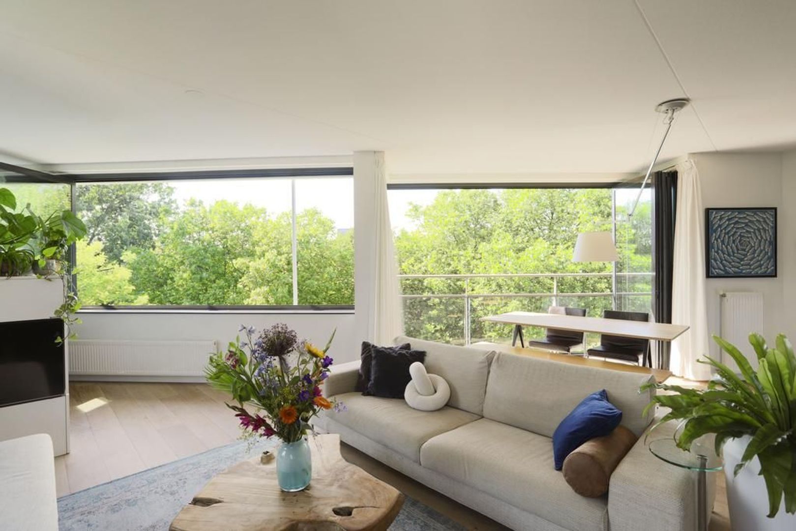 Funenpark 262, Amsterdam foto-6