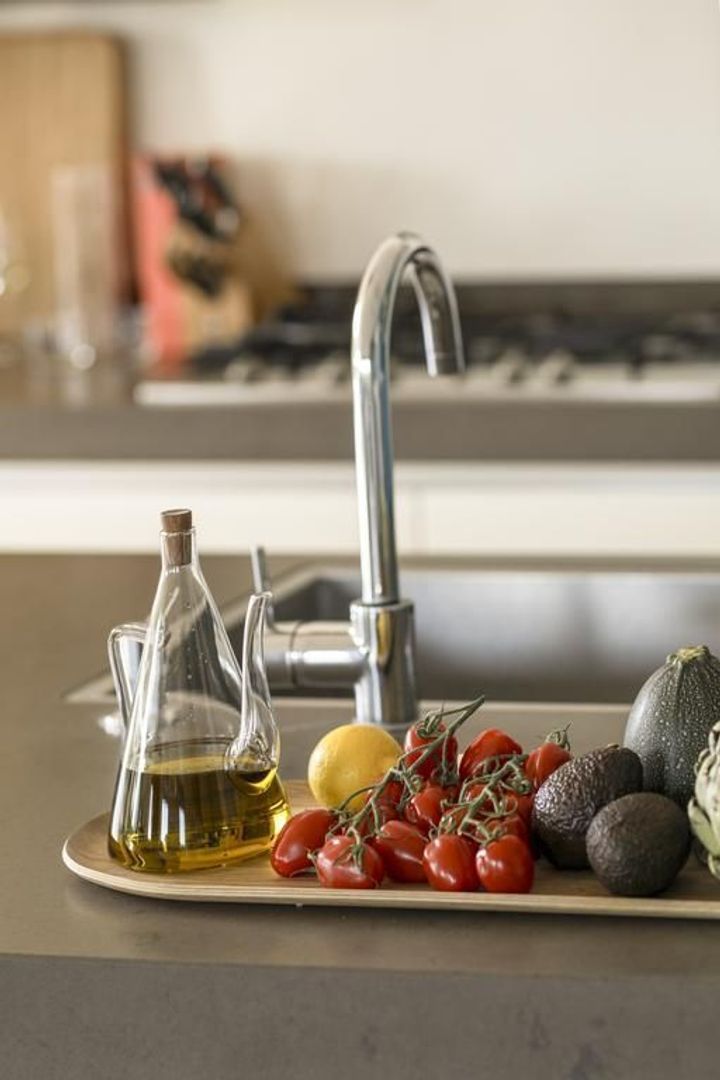 Funenpark 262, Amsterdam foto-10