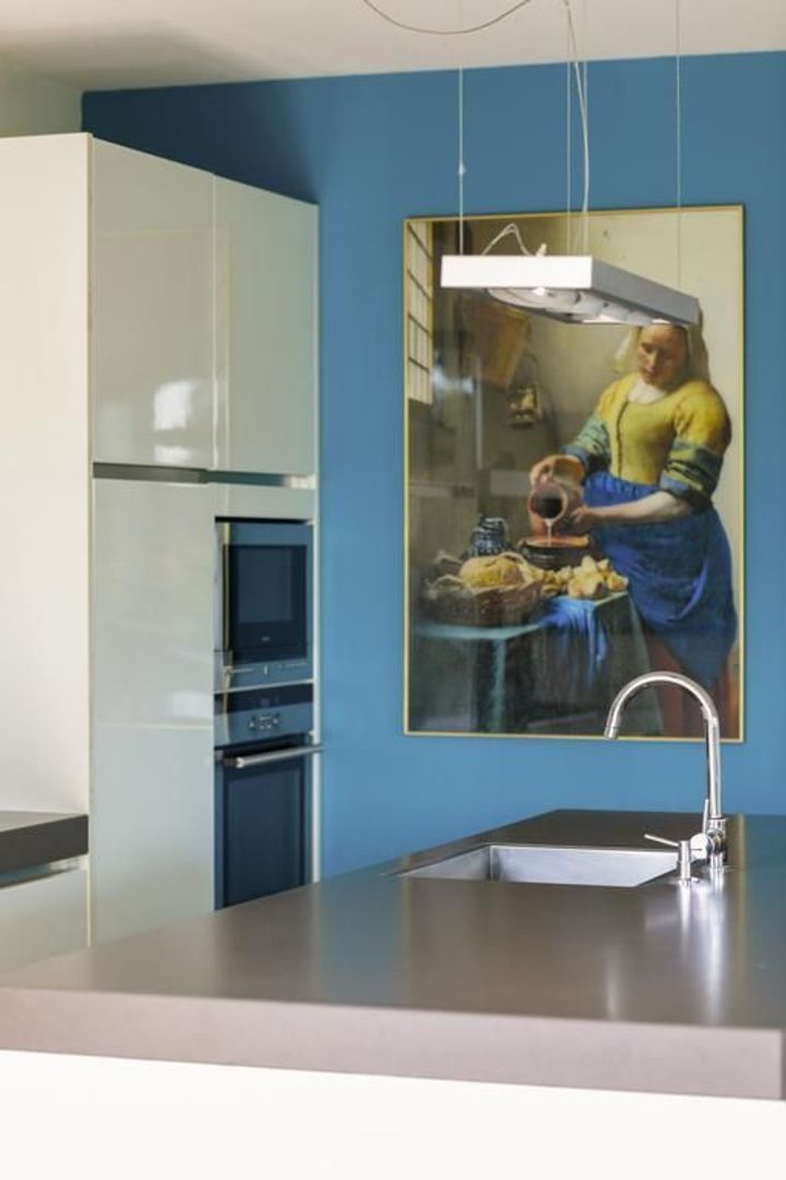 Funenpark 262, Amsterdam foto-11