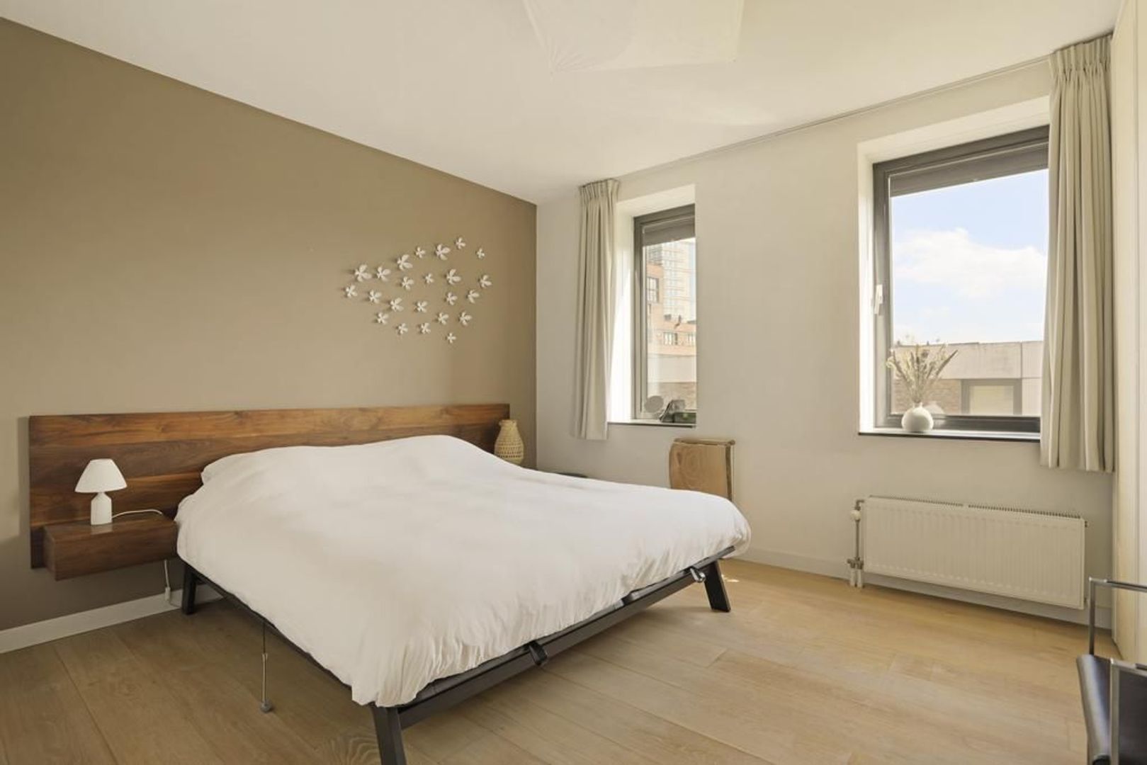 Funenpark 262, Amsterdam foto-13