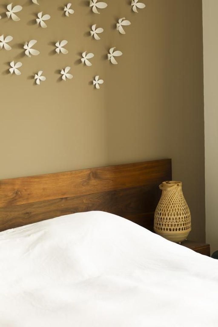 Funenpark 262, Amsterdam foto-14