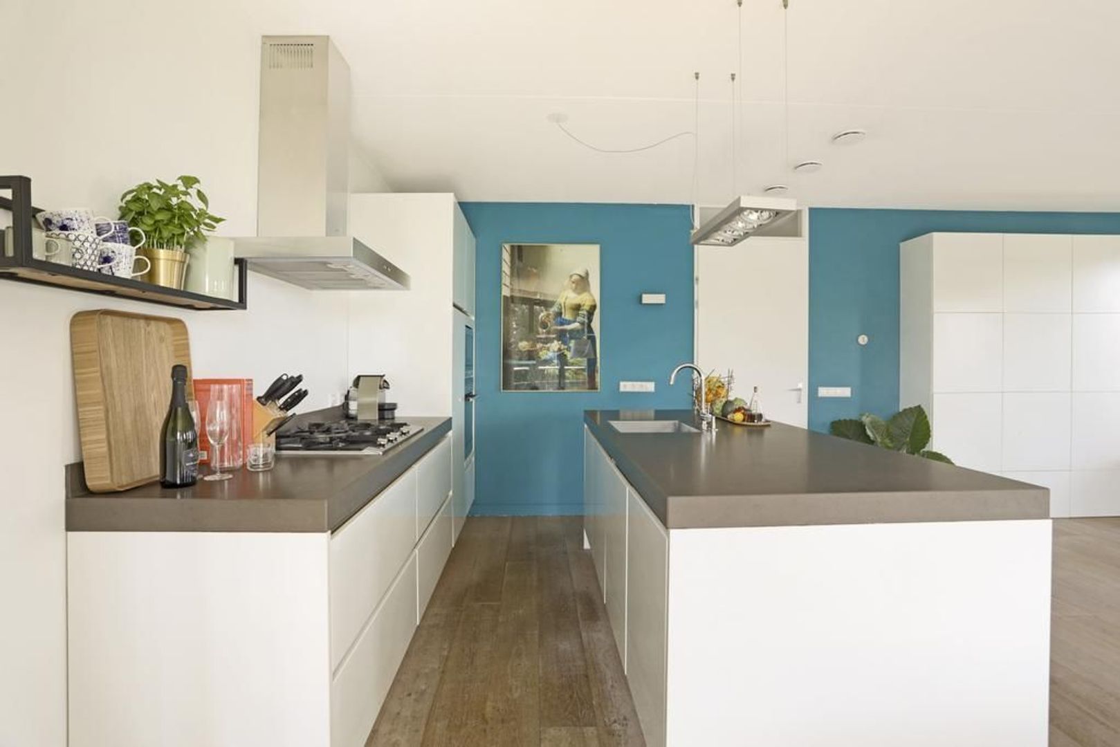 Funenpark 262, Amsterdam foto-12