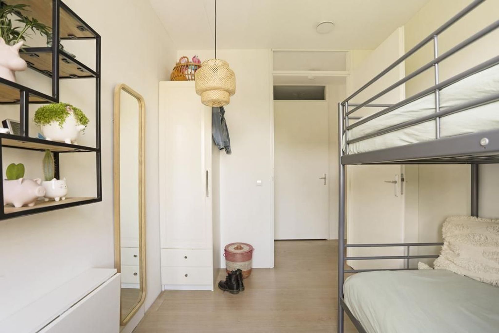 Funenpark 262, Amsterdam foto-16