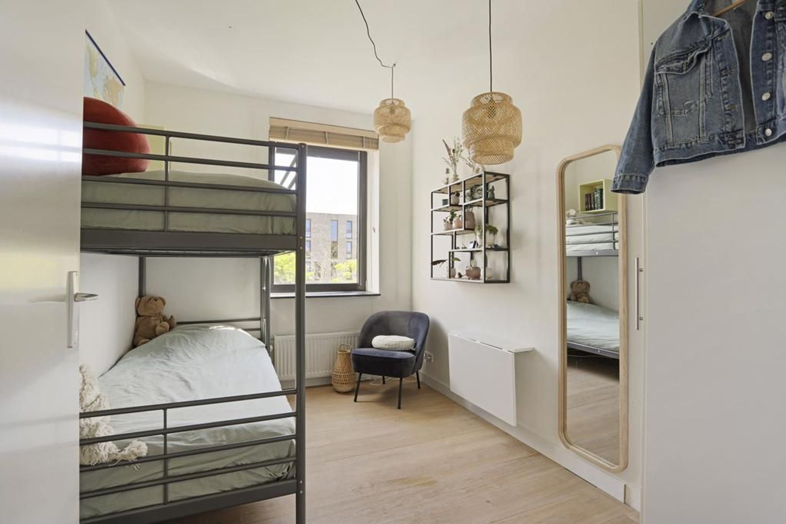 Funenpark 262, Amsterdam foto-17