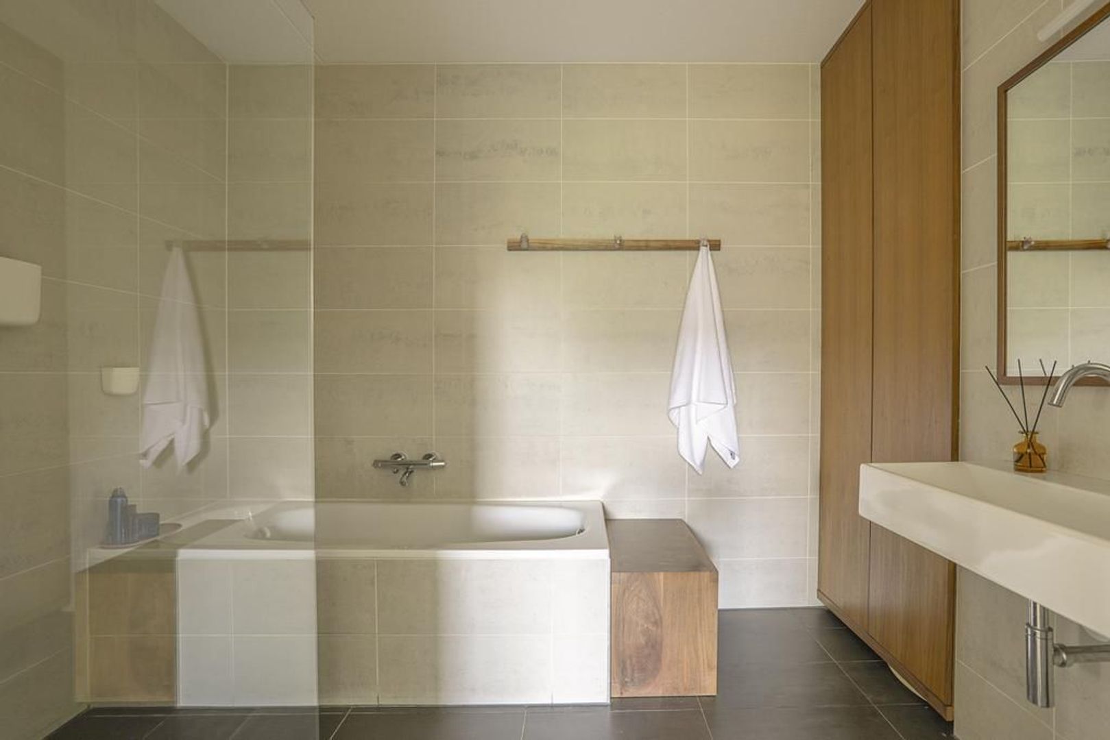 Funenpark 262, Amsterdam foto-18