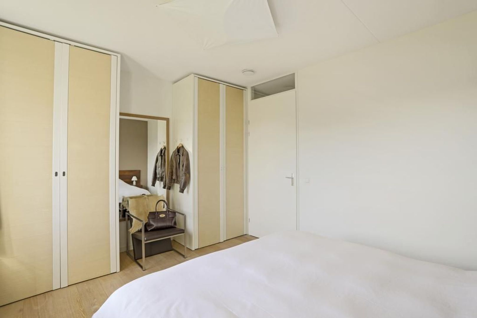 Funenpark 262, Amsterdam foto-15