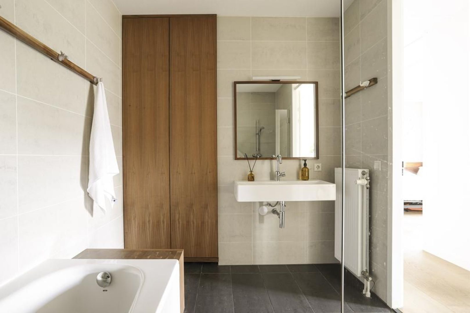 Funenpark 262, Amsterdam foto-19