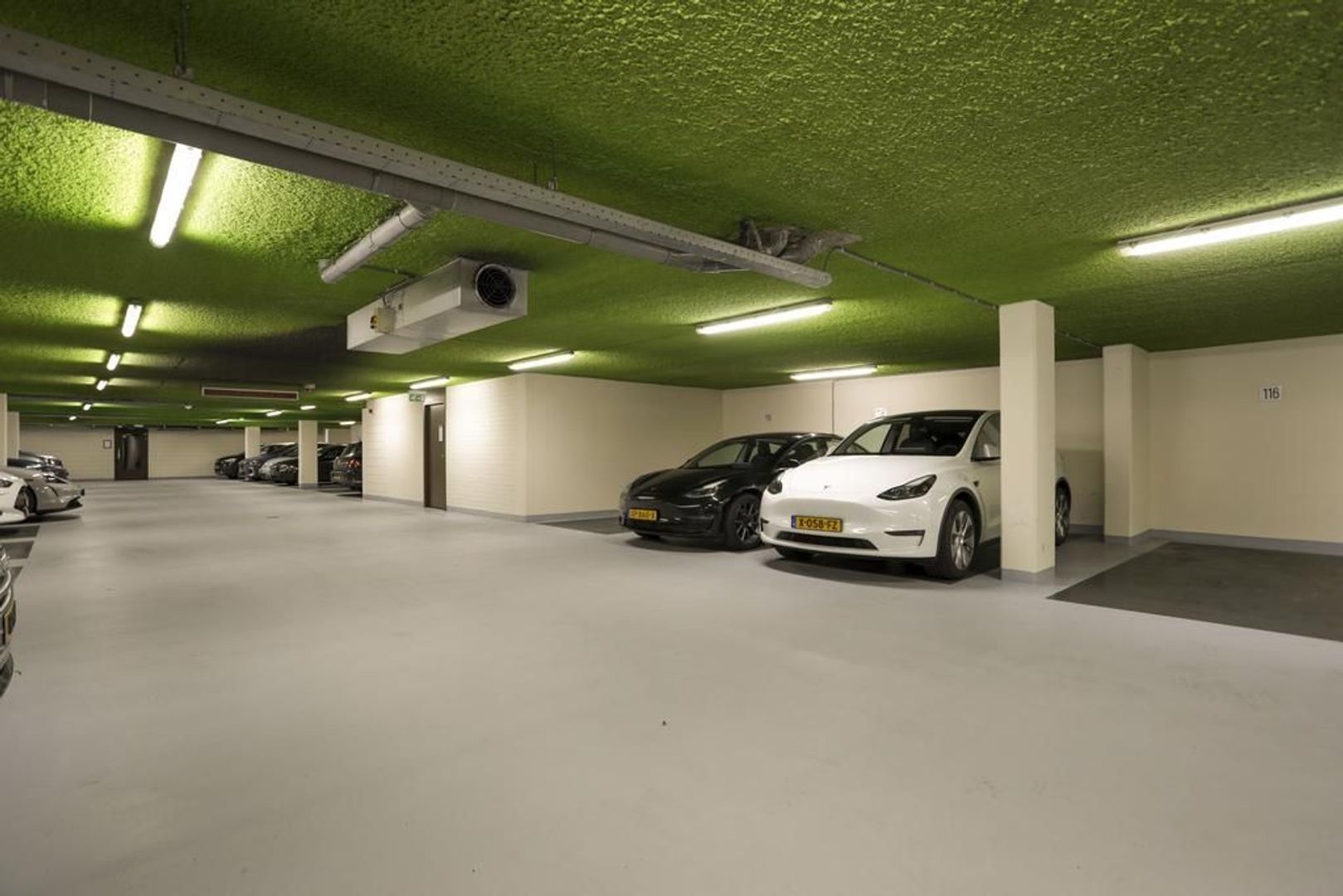 Funenpark 262, Amsterdam foto-21