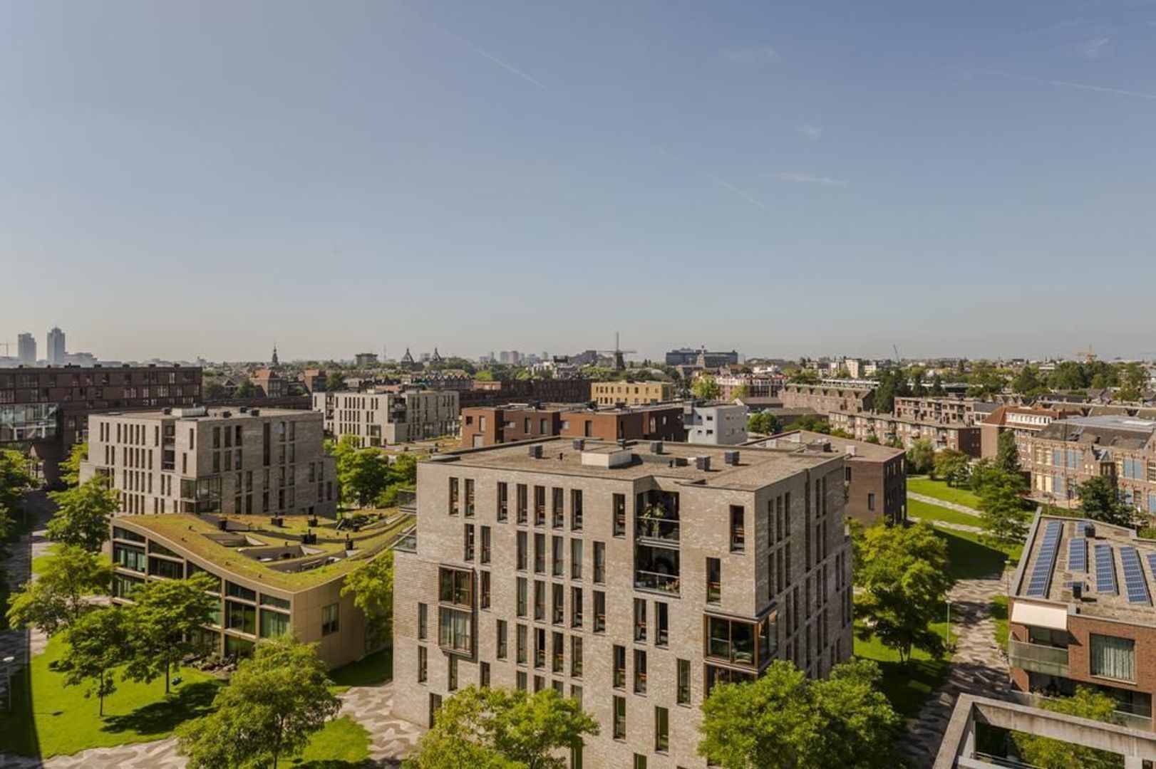 Funenpark 262, Amsterdam foto-25