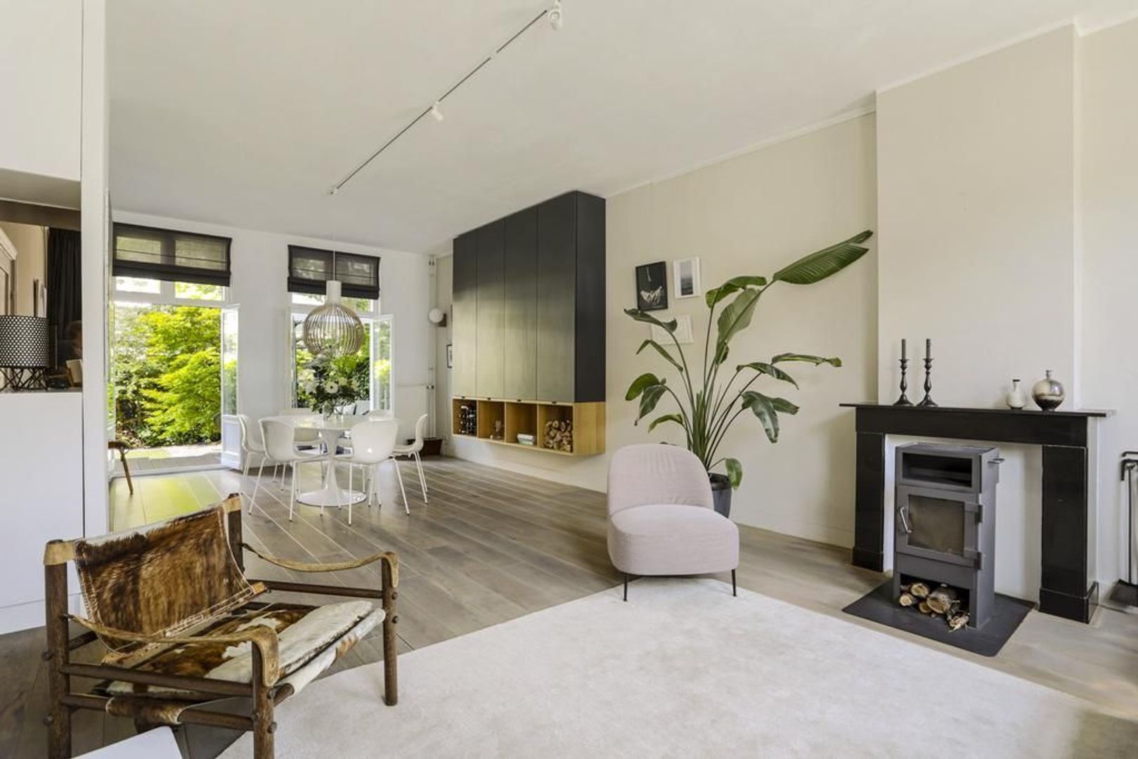 Jacob Marisstraat 88, Amsterdam foto-1