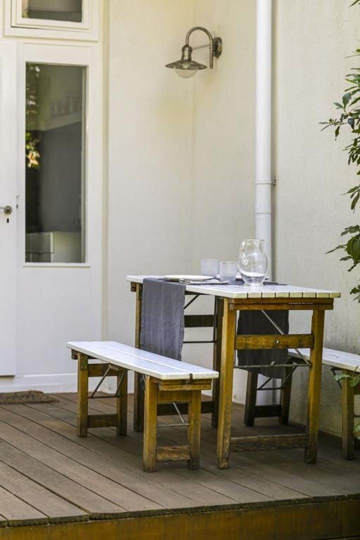 Jacob Marisstraat 88, Amsterdam foto-6