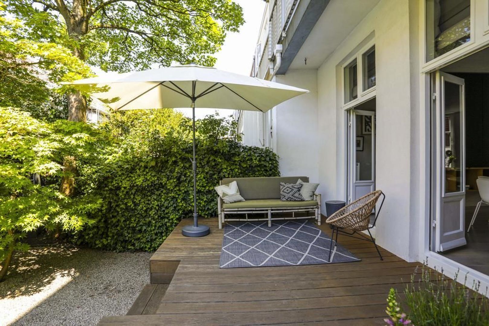 Jacob Marisstraat 88, Amsterdam foto-5