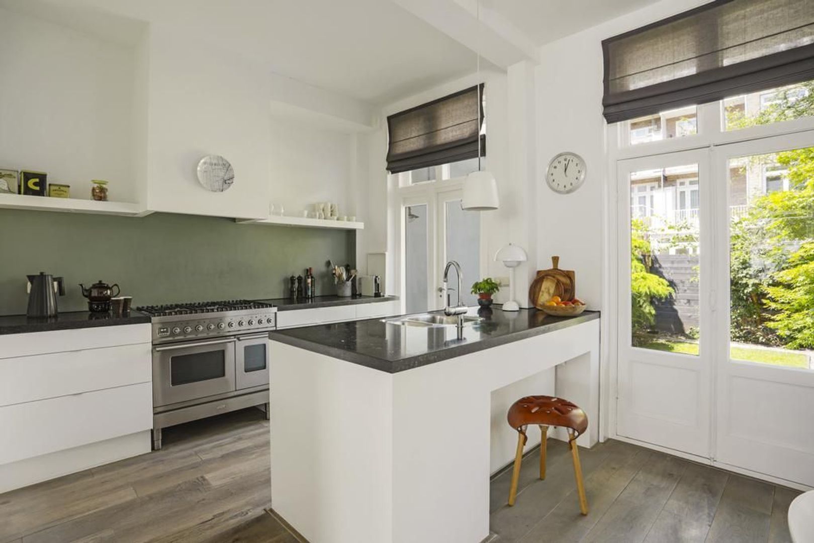 Jacob Marisstraat 88, Amsterdam foto-8