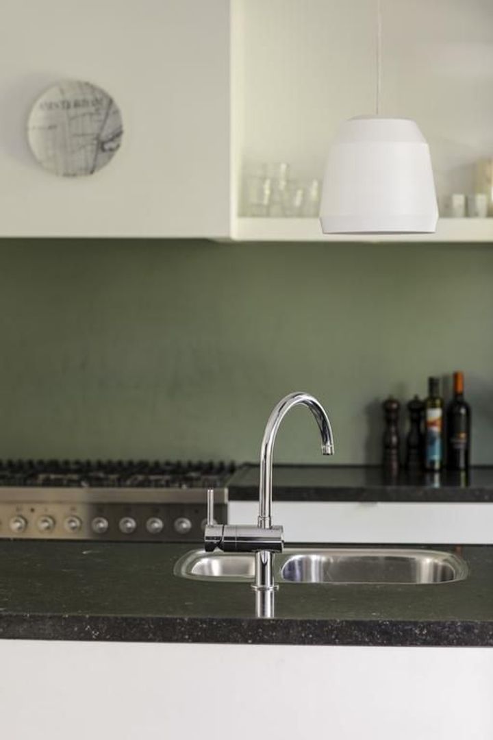 Jacob Marisstraat 88, Amsterdam foto-9