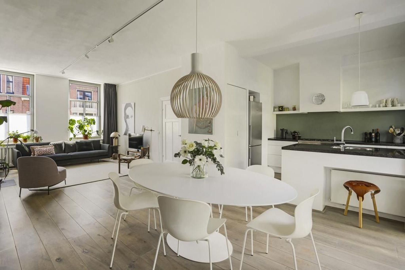 Jacob Marisstraat 88, Amsterdam foto-7