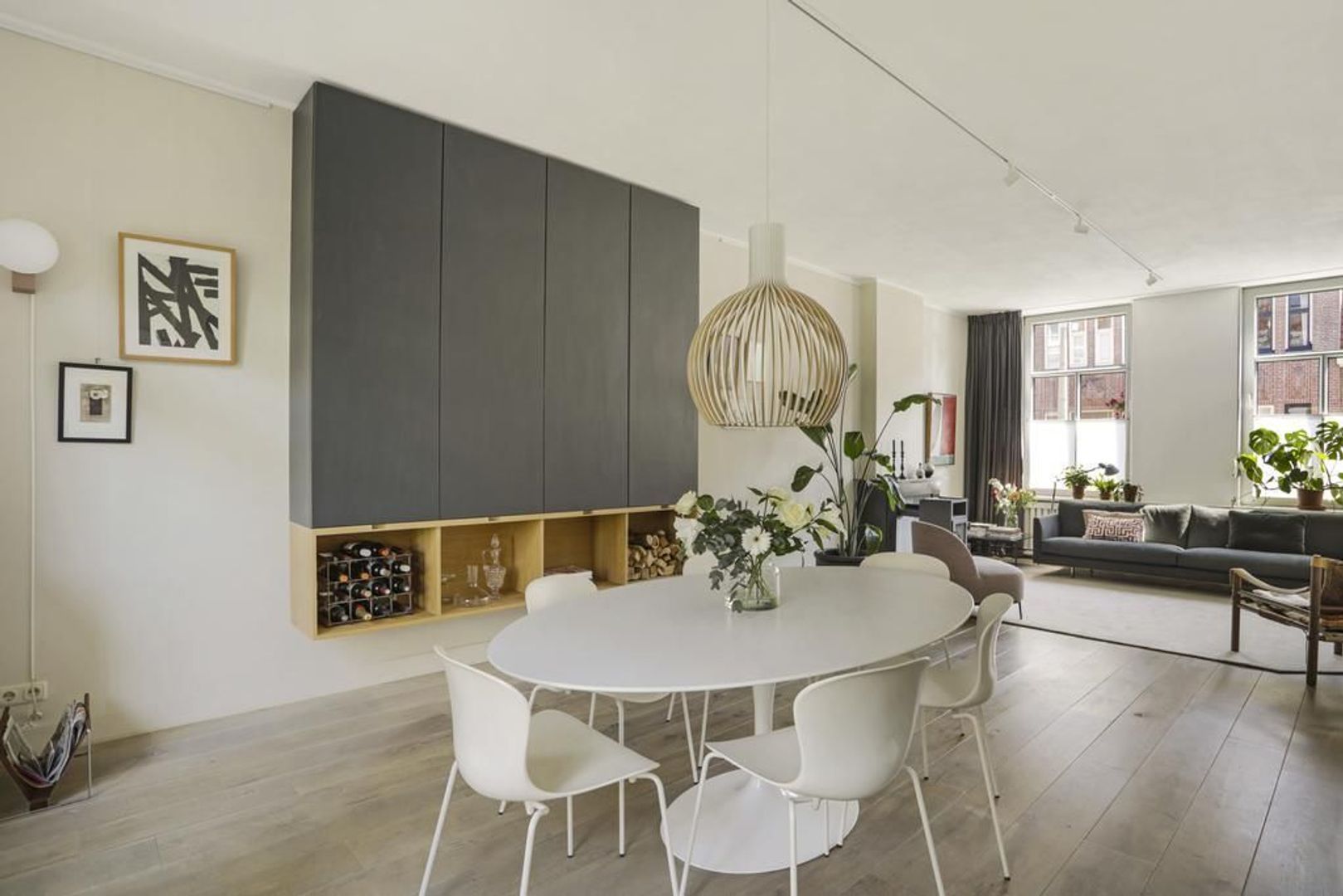 Jacob Marisstraat 88, Amsterdam foto-11