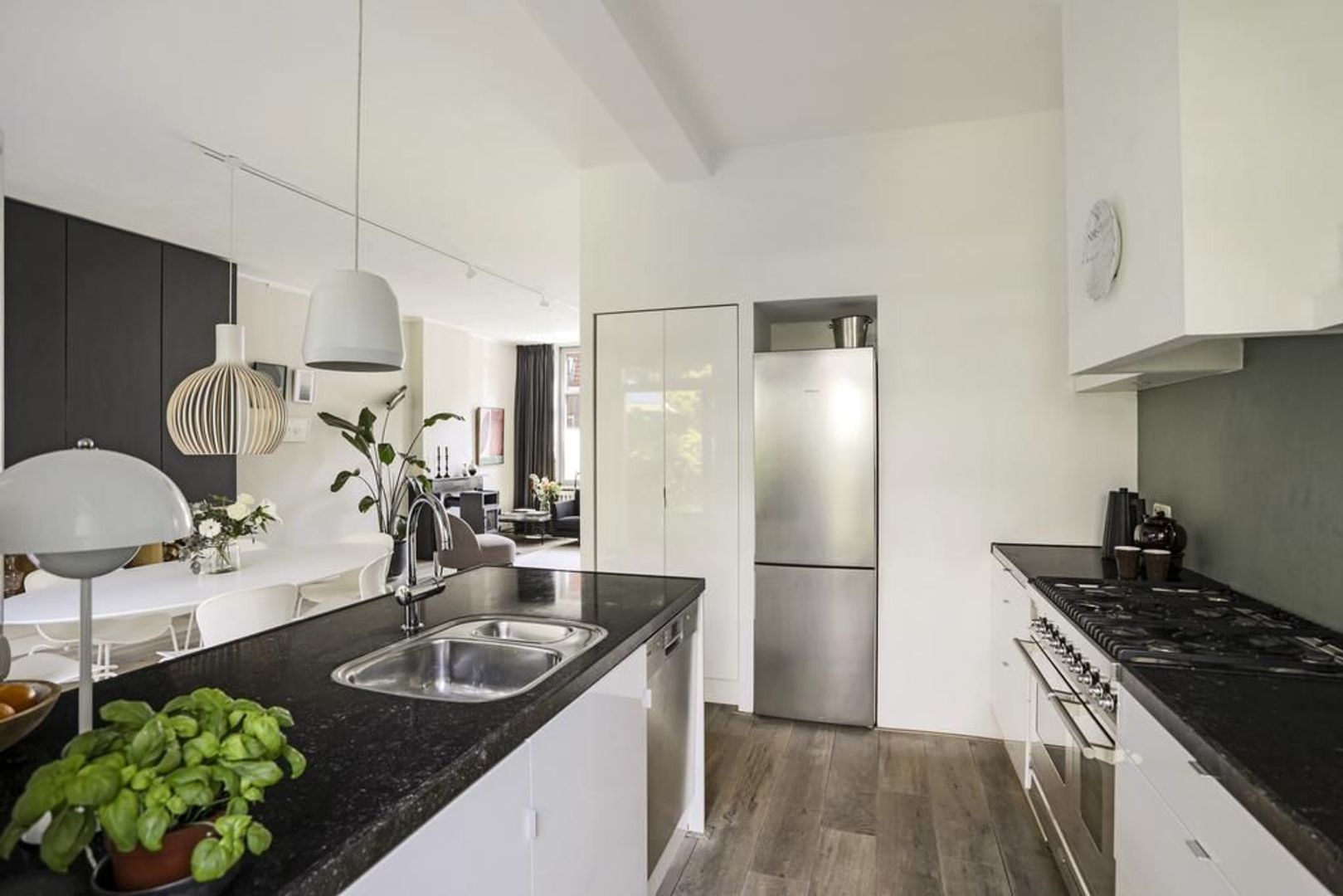 Jacob Marisstraat 88, Amsterdam foto-10