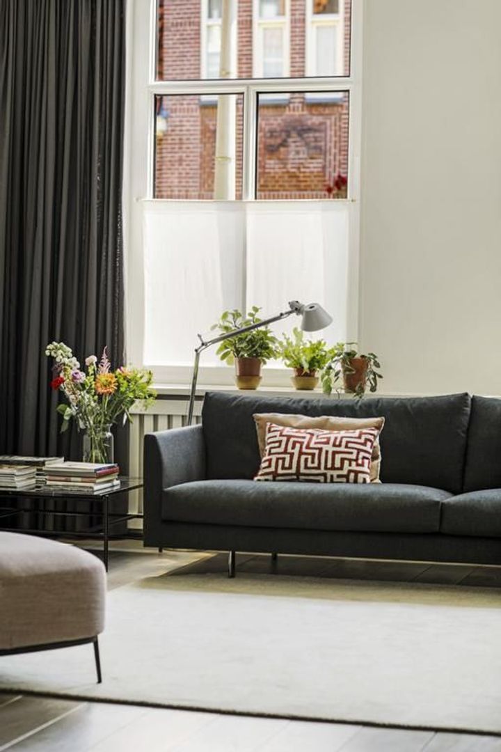 Jacob Marisstraat 88, Amsterdam foto-13