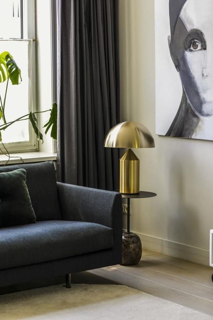 Jacob Marisstraat 88, Amsterdam foto-14