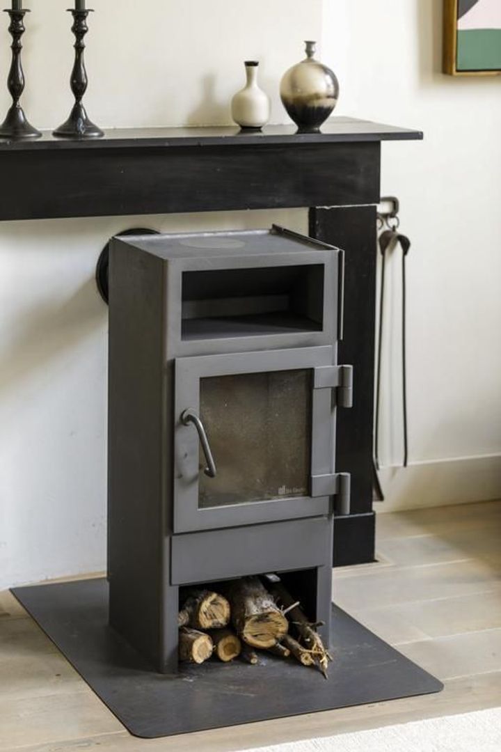 Jacob Marisstraat 88, Amsterdam foto-12