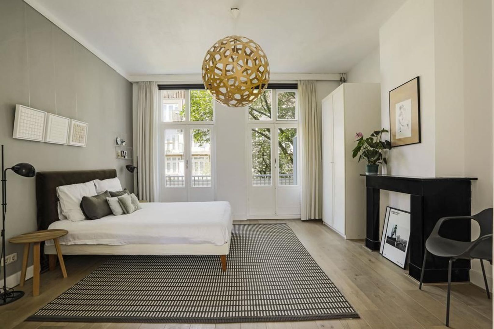 Jacob Marisstraat 88, Amsterdam foto-15