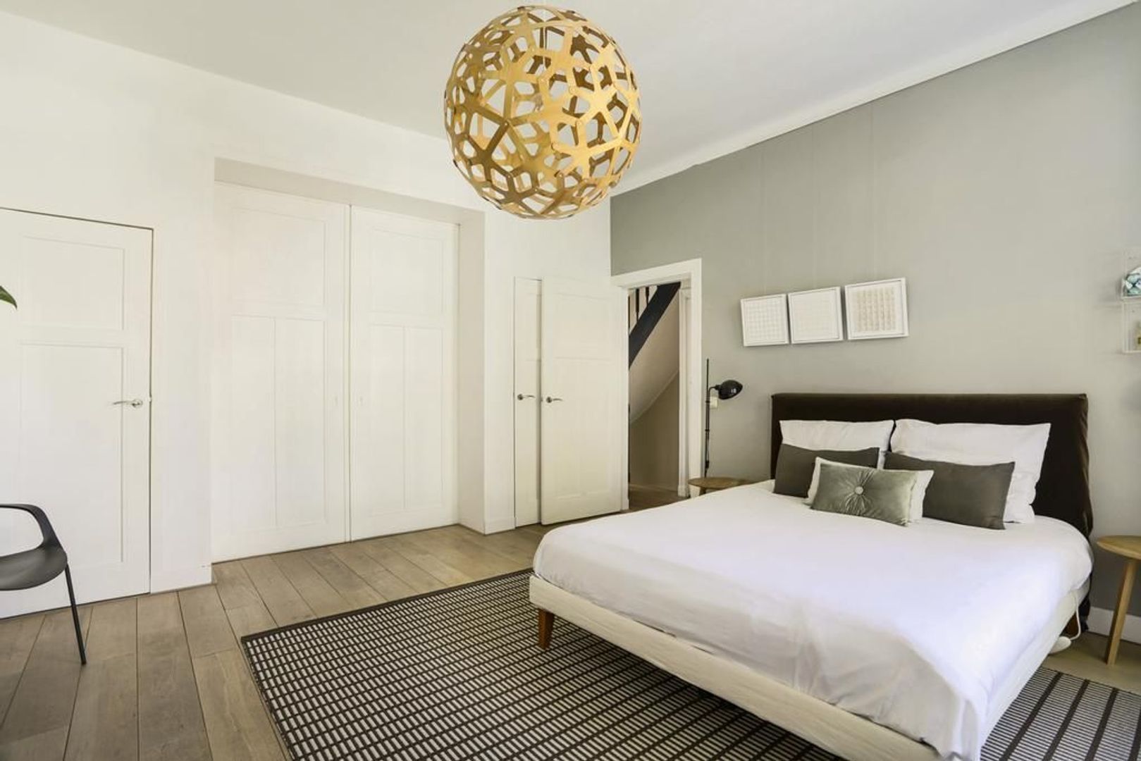 Jacob Marisstraat 88, Amsterdam foto-17