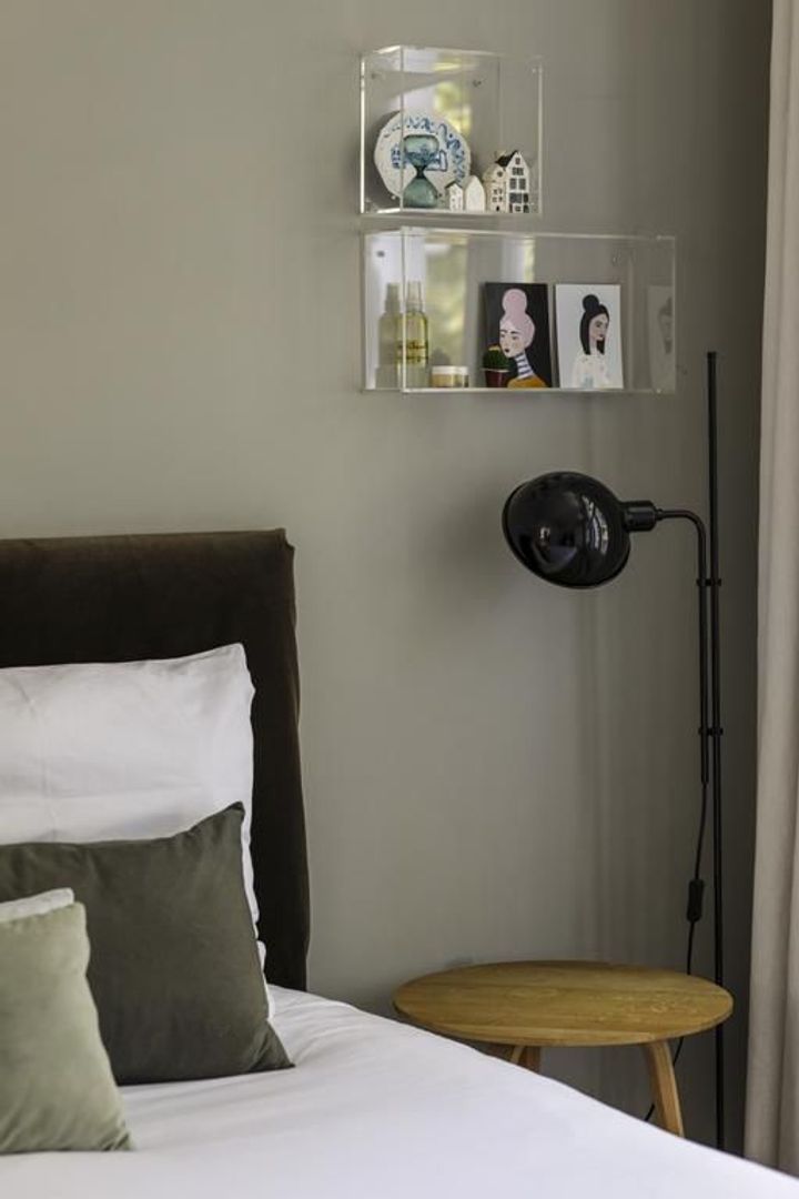 Jacob Marisstraat 88, Amsterdam foto-16